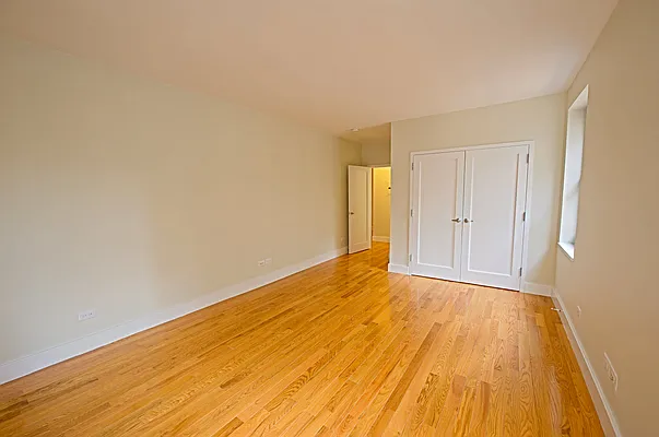 Rented by Stonehenge NYC LLC | media 1