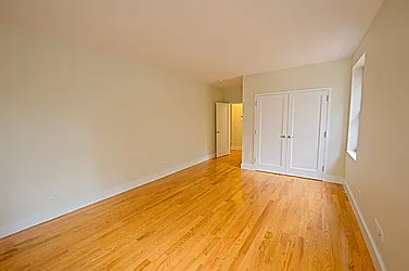 Rented by Stonehenge NYC LLC