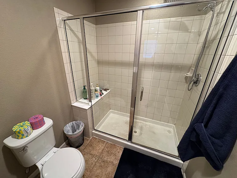 8087 E 53rd Dr — Photo 14