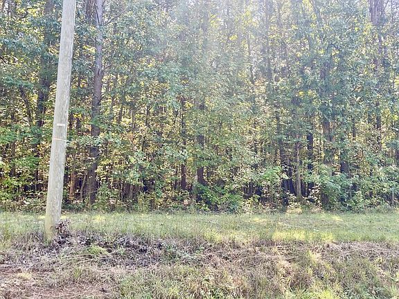 4th image of Mortons Ferry Rd