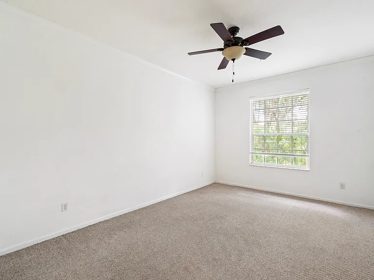 1212 S Hiawassee Rd #536 — Photo 13