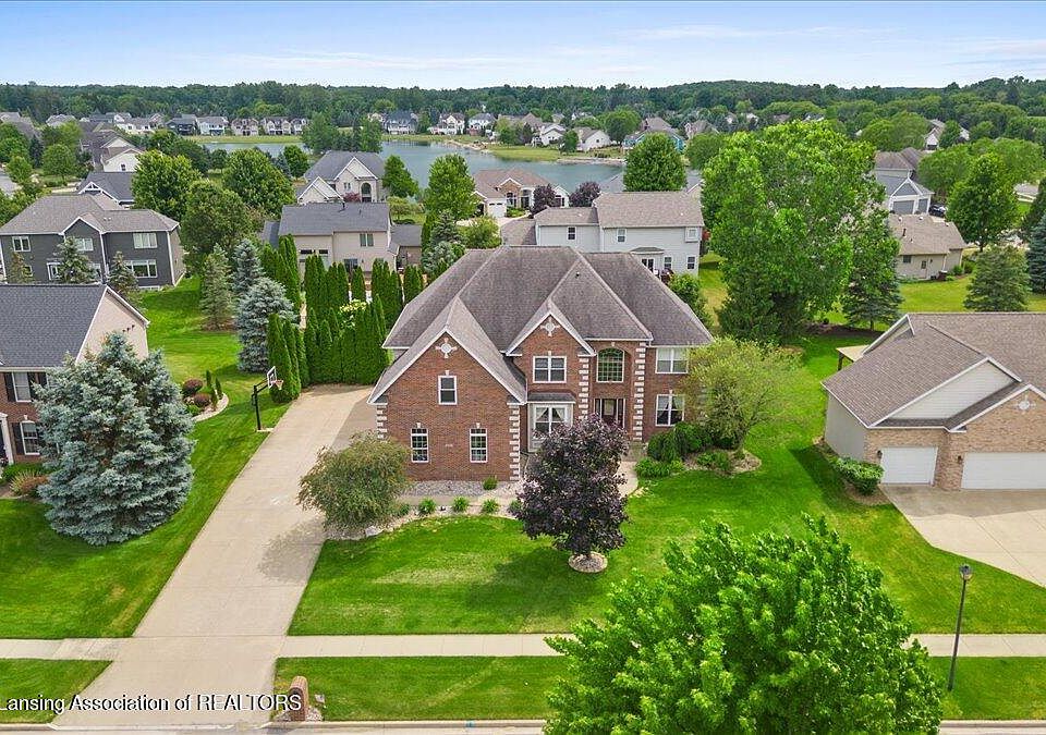 1st image of 4285 Chancellor Dr