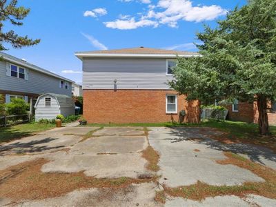 4404 Ocean View Ave, Virginia Beach, VA, 23455