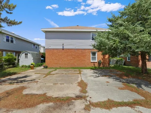 4404 Ocean View Ave, Virginia Beach, VA 23455