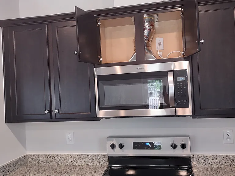 437 Campbell Ridge Pl — Photo 7
