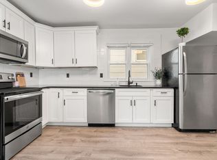 20 Pleasant View Ave, Everett, MA 02149