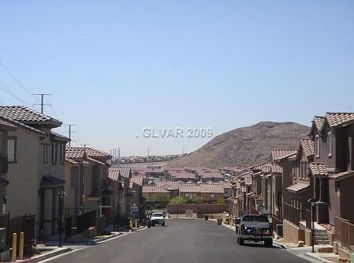 5th image of 4086 Sparrow Rock St