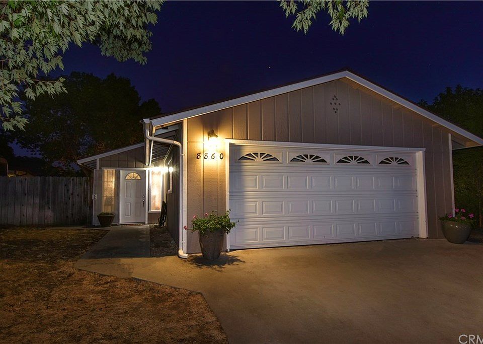 1st image of 8860 Curbaril Ave