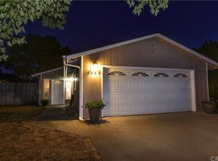 8860 Curbaril Ave, Atascadero, CA 93422