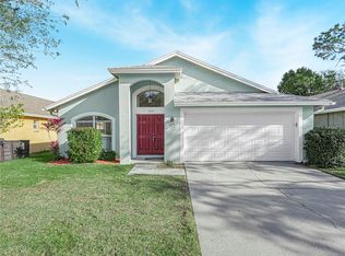 4512 Preston Woods Dr, Valrico, FL 33596