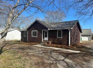 21 Short Dr, Cullman, AL 35057