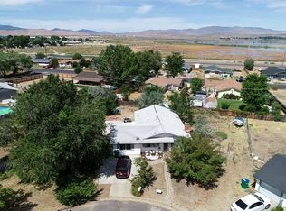 230 Palace Ct, Reno, NV 89506