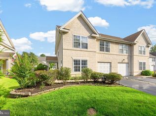 636 Elm St, Royersford, PA 19468