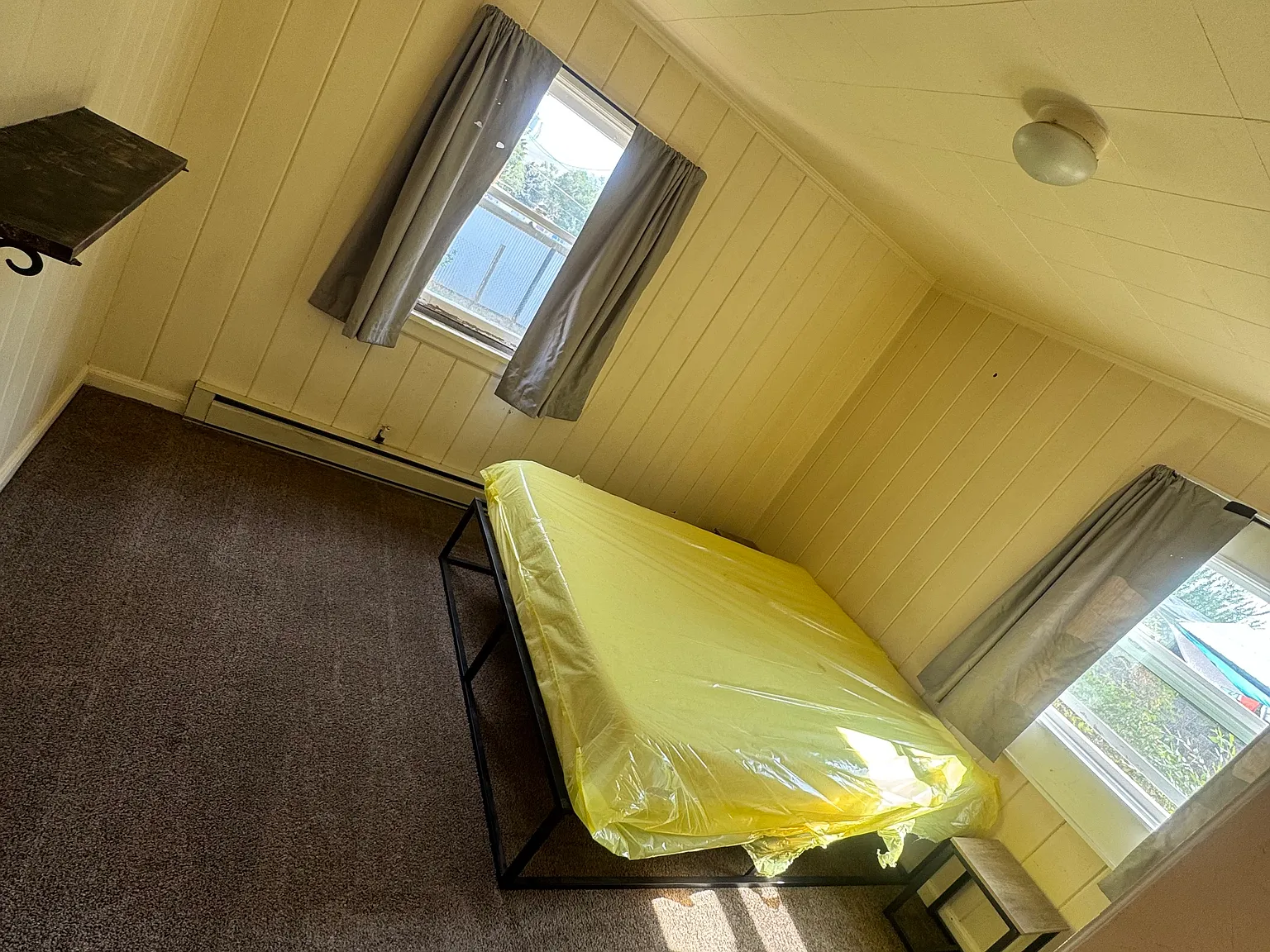 1 bed, 624 sqft, $925 — Photo 3