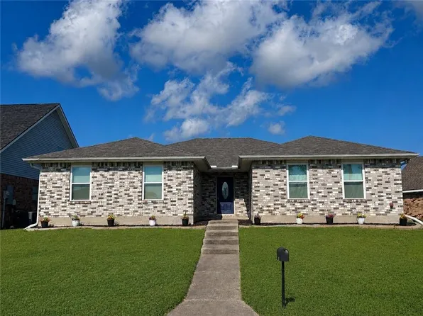 204 Chubasco Ln, Slidell, LA 70458