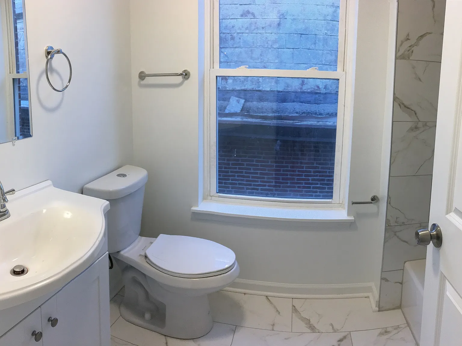 1 bed, 700 sqft, $820 — Photo 4