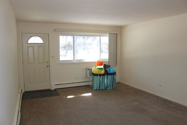 2nd image of 208 Walter Dr