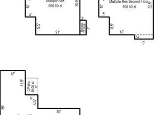 335 S 10th Ave, Yuma, AZ 85364