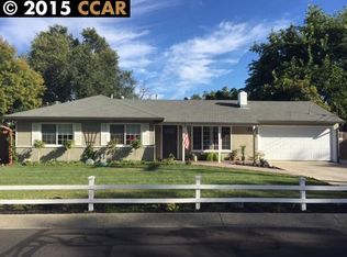 1844 Gilardy Dr, Concord, CA 94518