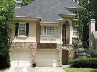 1062 Childers Rd, Atlanta, GA 30324