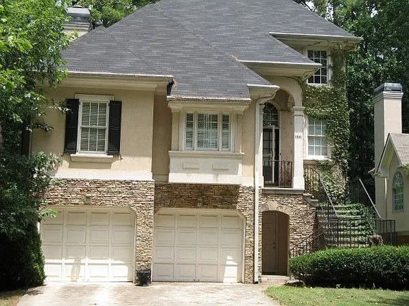 1062 Childers Rd, Atlanta, GA 30324