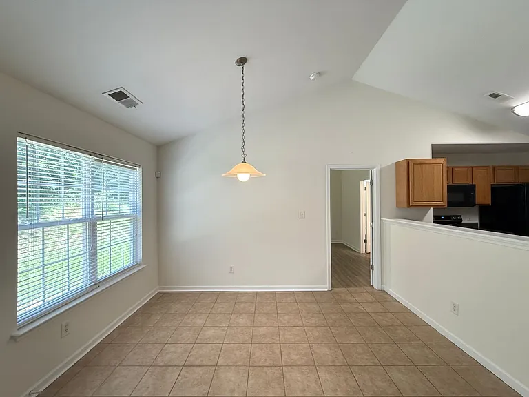 1040 Treble Ct — Photo 7