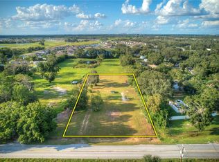 1520 21st Ave SE #363, Ruskin, FL 33570