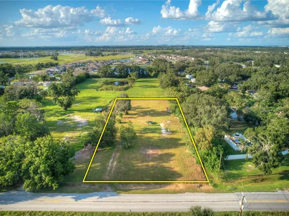 1520 21st Ave SE #363, Ruskin, FL 33570