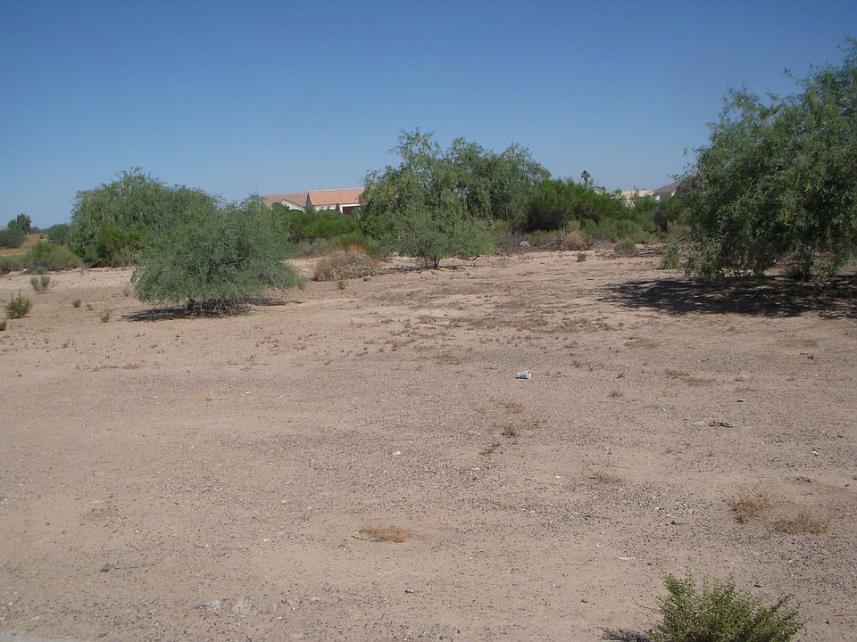 1st image of 14978 S Indian Bend Ln Lot 693