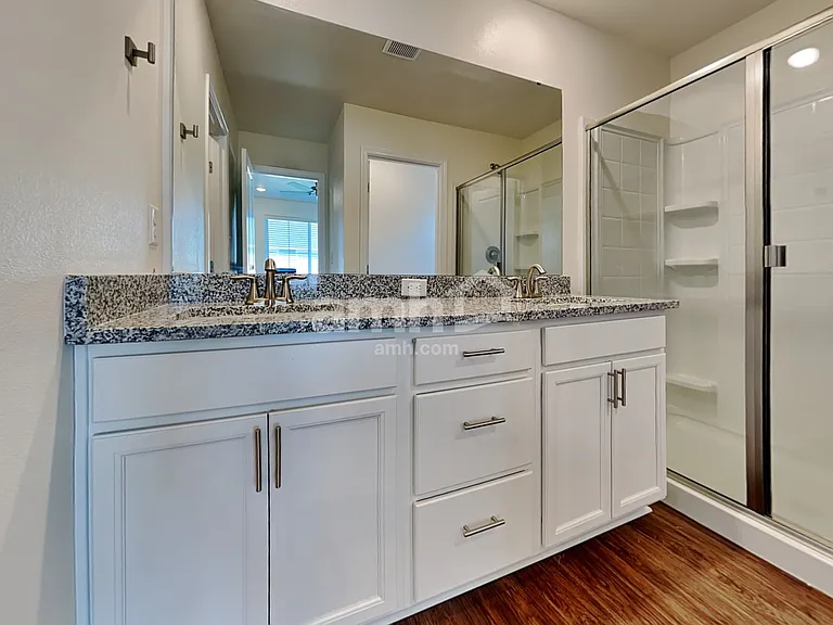 33023 Lookout Ln — Photo 11