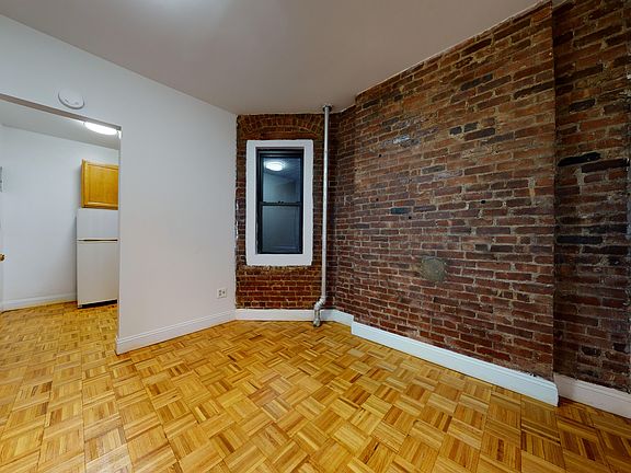 3rd image of 405 W 50th St APT 3D