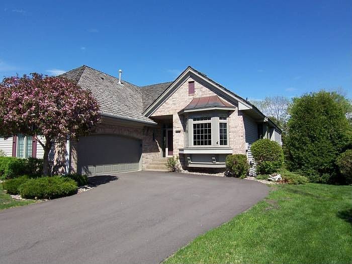 350 Waycliffe Dr S, Wayzata, MN 55391 Zillow