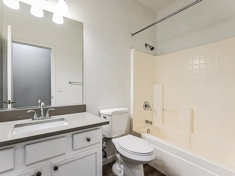 40638 N Key Ln — Photo 15