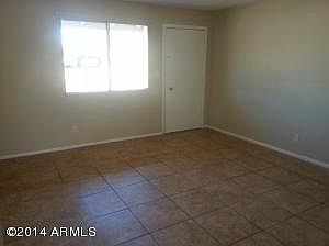 5th image of 2211 E Sylvia St