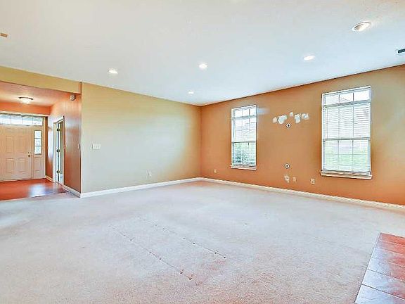 5th image of 7716 Shasta Dr