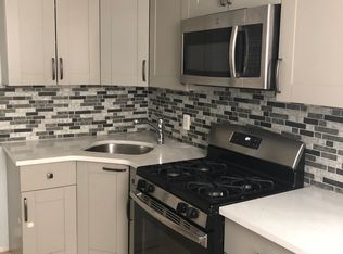 232 54th St #1RR, Brooklyn, NY 11220