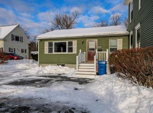 1093 Washington Ave #A, Portland, ME 04103