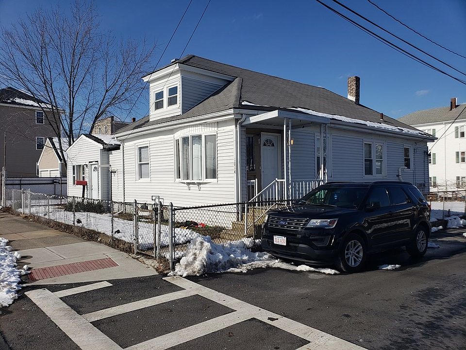 10121014 Dwelly St, Fall River, MA 02724 Zillow