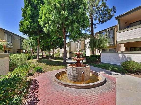 2nd image of 9229 Village Glen Dr Unit 131