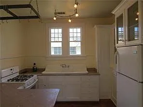 2 bed, 1.5 bath, 1200 sqft, $2,000 — Photo 4