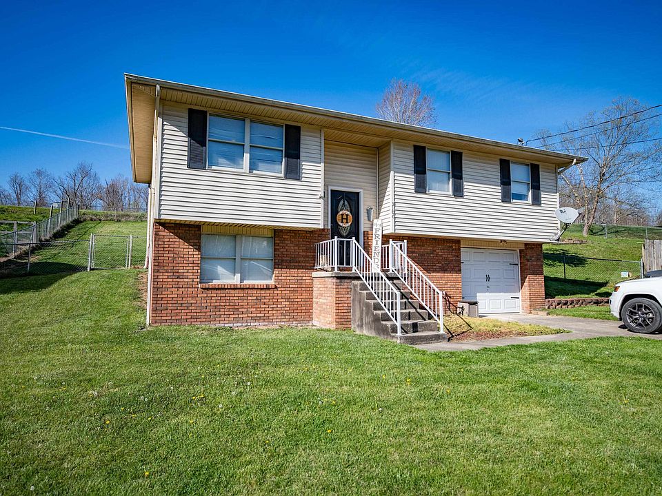 1st image of 3106 Jorclay Dr
