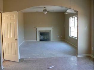 2619 Randell St, Phenix City, AL 36869