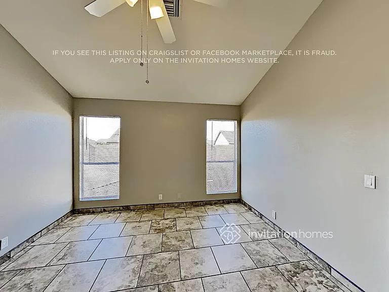 7141 W Paradise Dr — Photo 8
