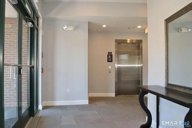 947 Hope St #302 — Photo 5