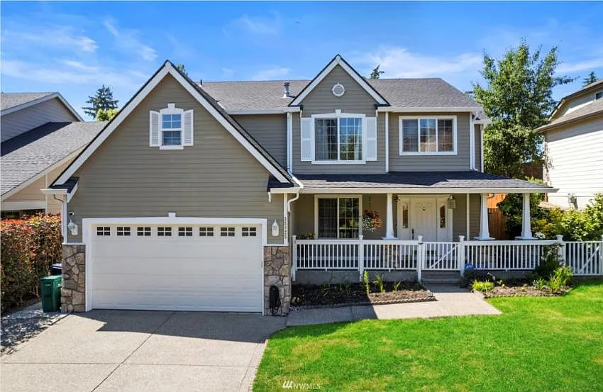 38025 34th Ct S