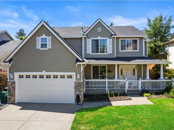 38025 34th Ct S, Auburn, WA 98001