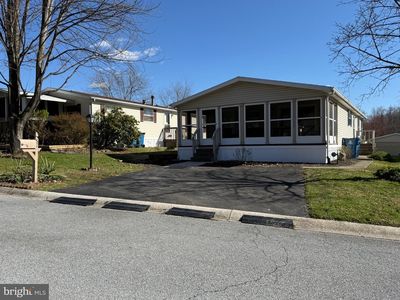 69 Meadow Run Pl, Harrisburg, PA, 17112