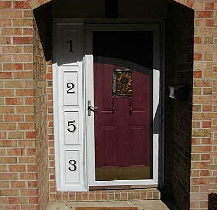2nd image of 1253 Glyndon Dr