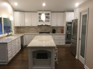 20112 Fernglen Dr, Yorba Linda, CA 92886