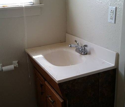 2nd image of 1405 Wayside Dr